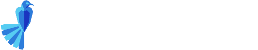 Fidesium logo