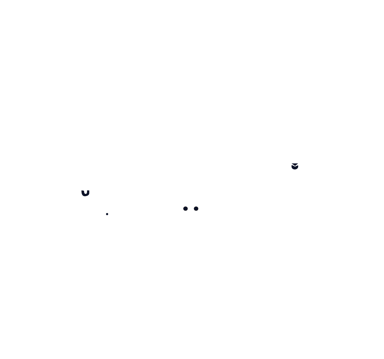 Forbes 30U30 Entrepreneur | Minister of IT, Liberland | GP @ KOL Capital. 600+ investments logo