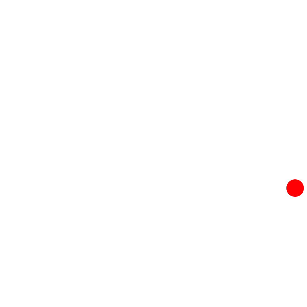 Web3Montenegro logo