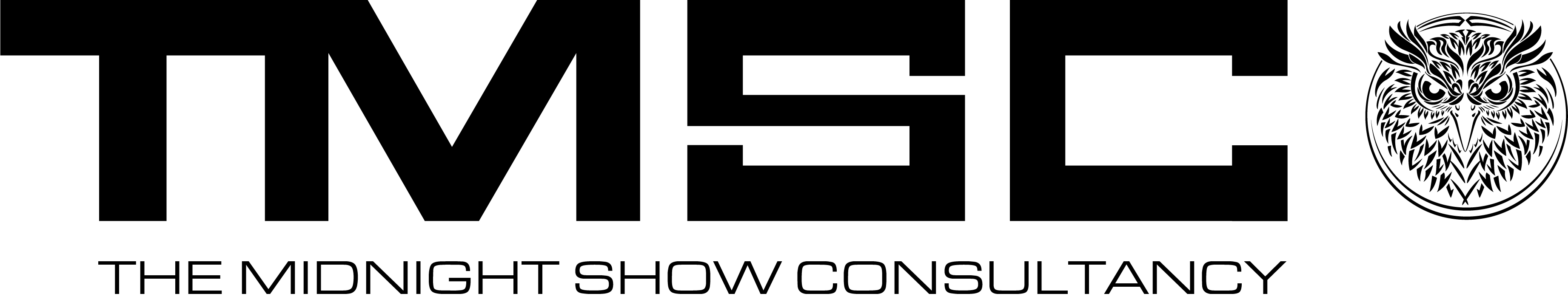 TMSC