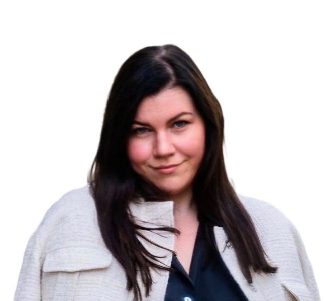 Theodora Jantol