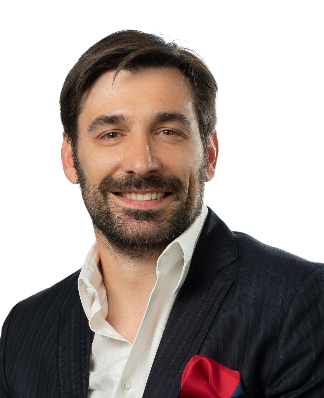 Jovan Paunović