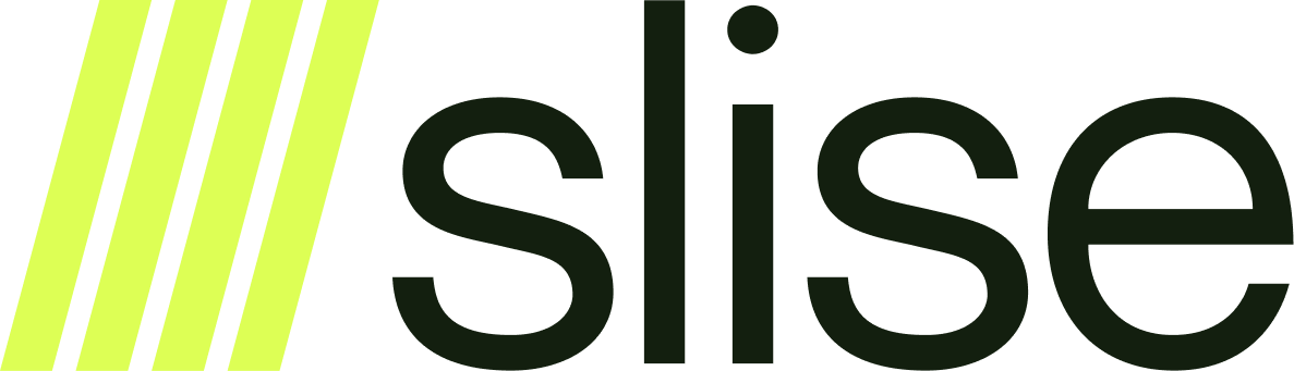 slise