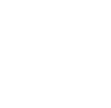 Culture Quest logo