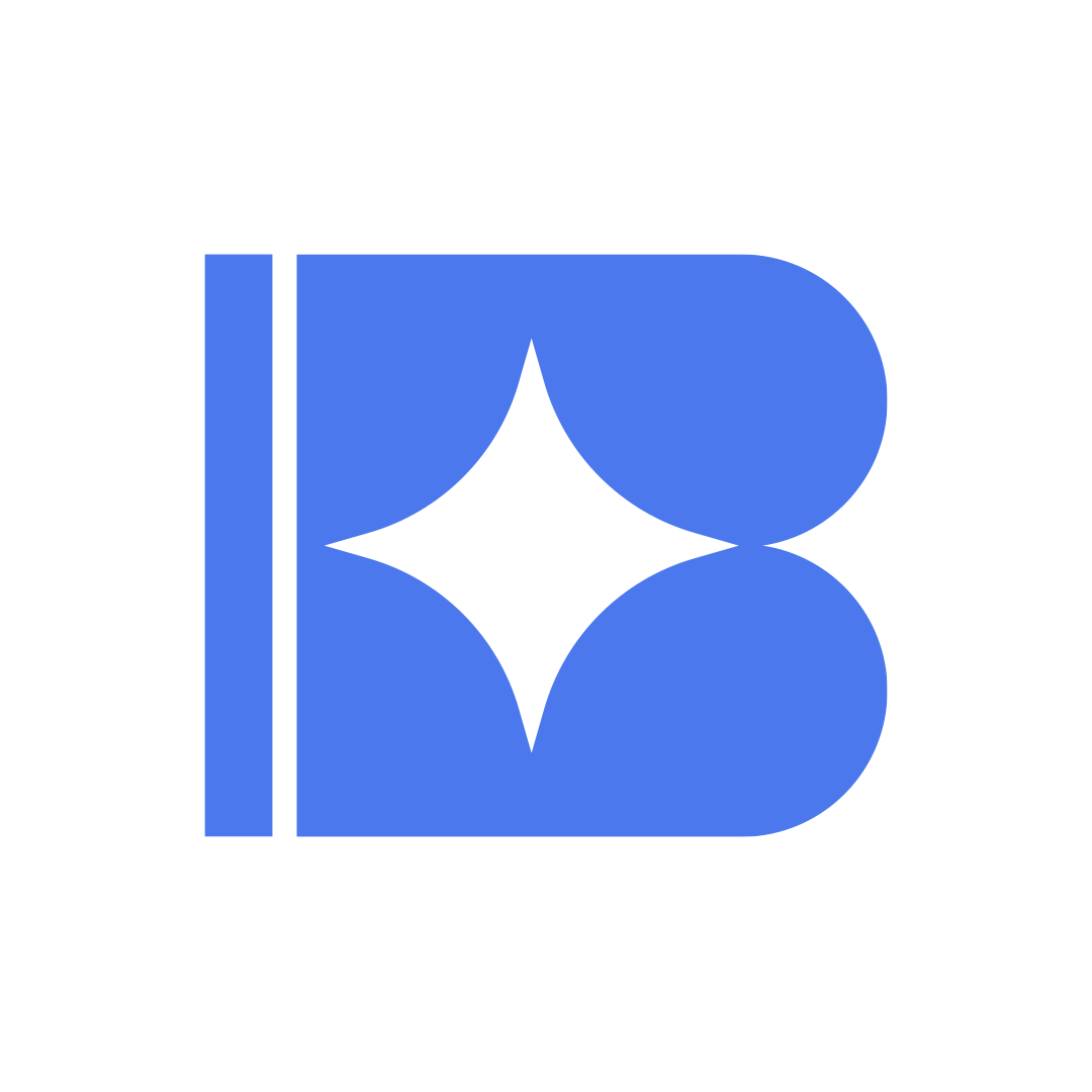 BWiGA