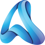 Agile Dynamics logo