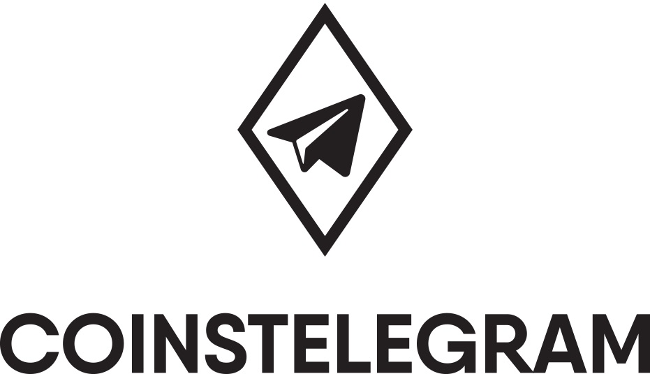 CoinsTelegram