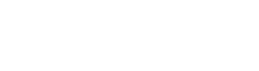 Hacken Proof logo