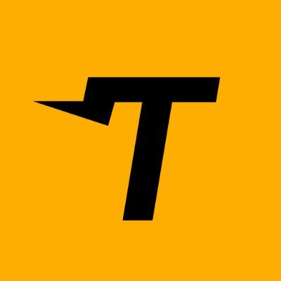 Tutorial Token ($TUT)