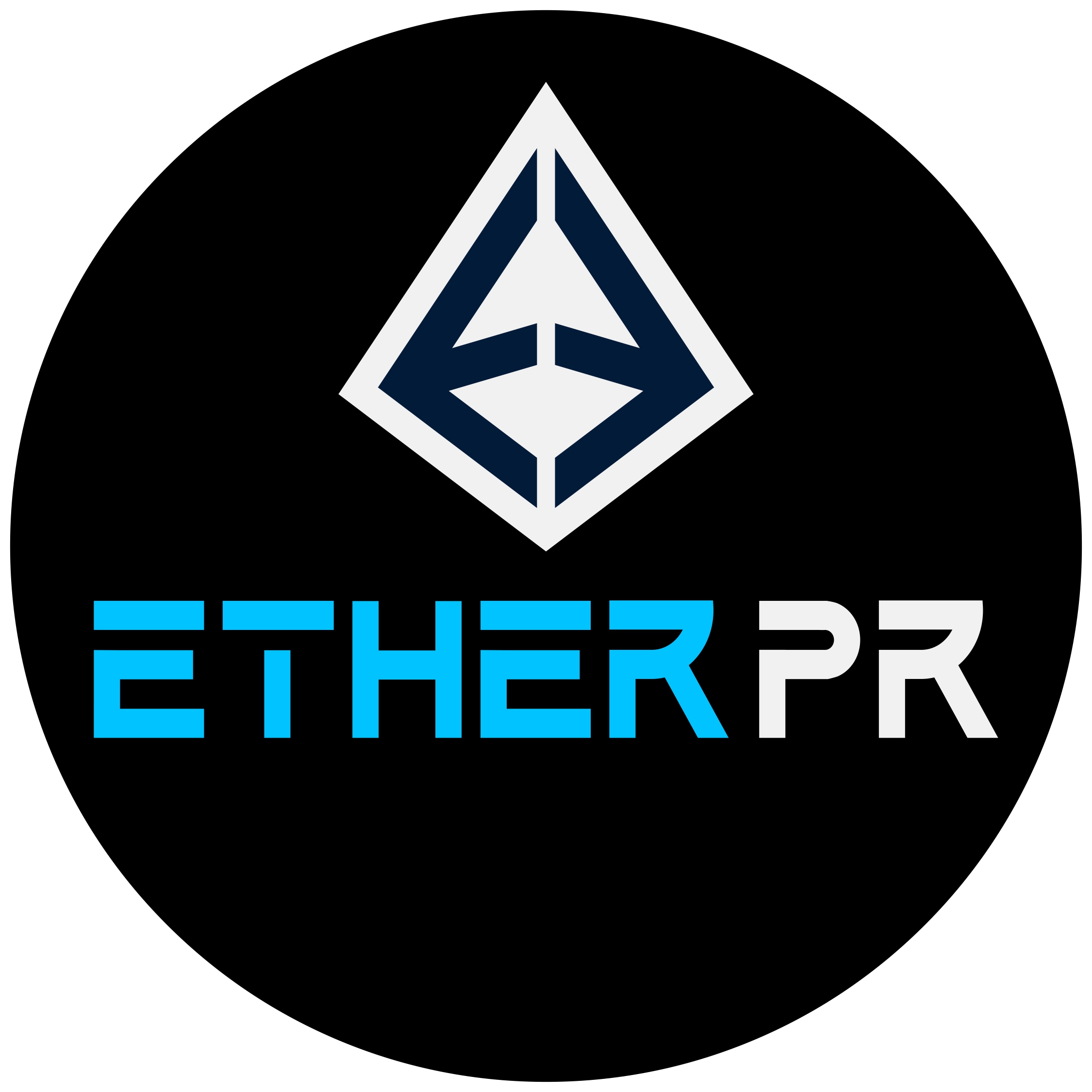 EtherPR