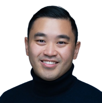 David Wang