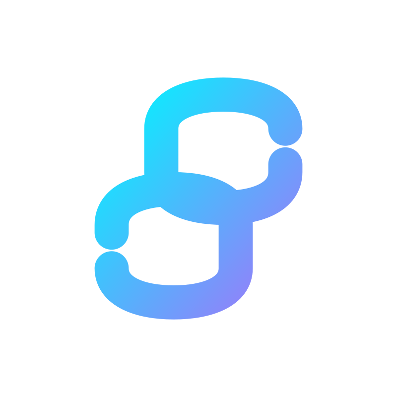 Satoshe Academy logo