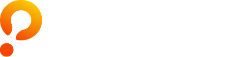 Protofire logo