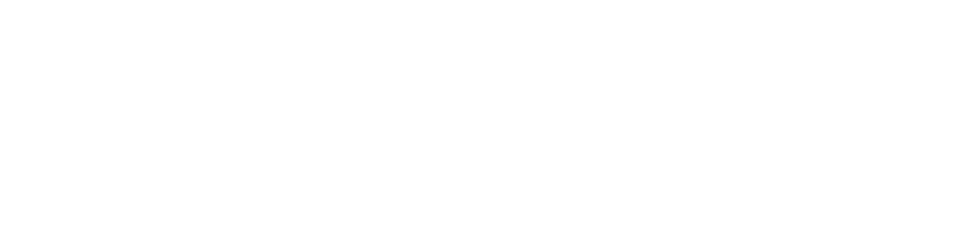 TMSC logo