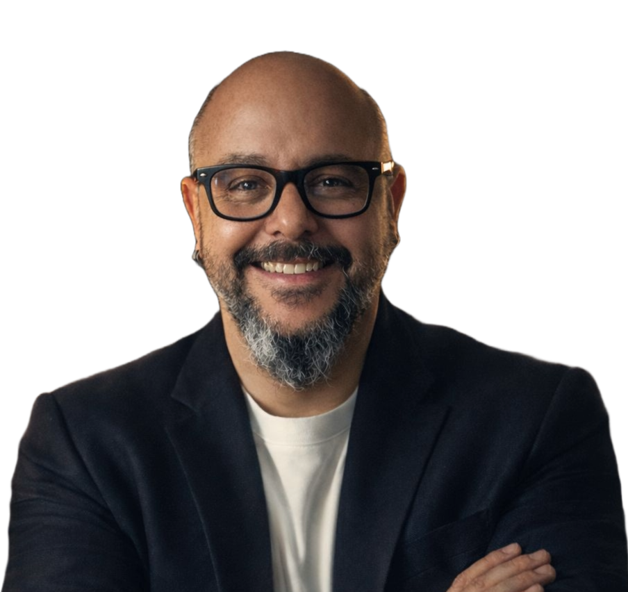 Mete Ali Başkaya