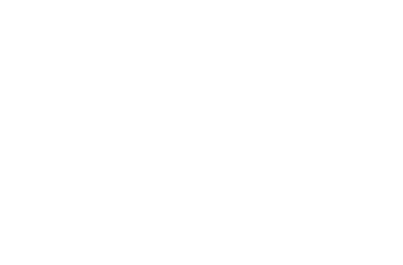 Treesury logo